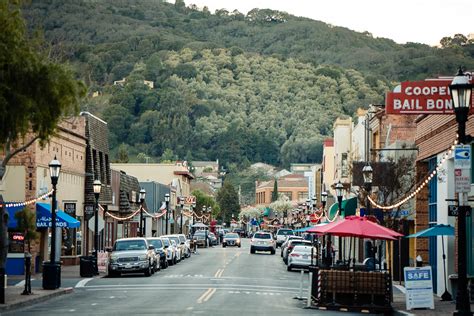 Martinez ca - Martinez is a charming city located in the East Bay region of the San Francisco Bay Area in northern California. With a small-town vibe and a vibrant …